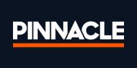 Pinnacle Odds Feed API .